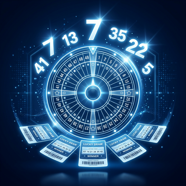 หวยออนไลน์