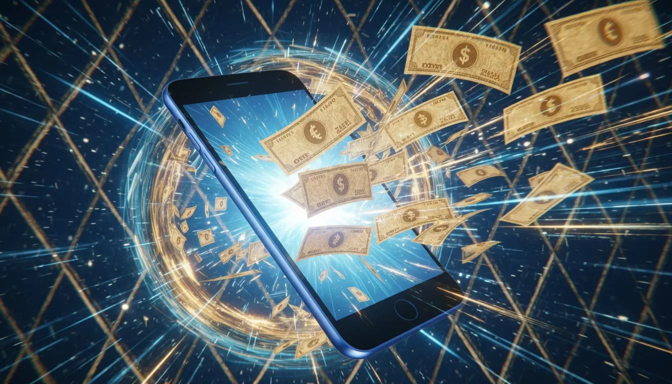 คืนยอดเสีย