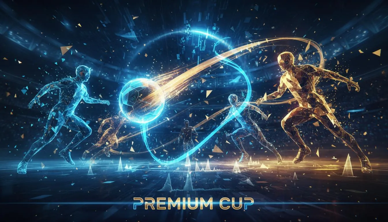 แทงบอลเดี่ยว