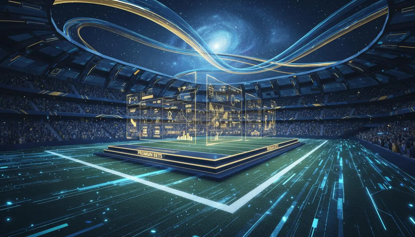 แทงบอลออนไลน์ hi88