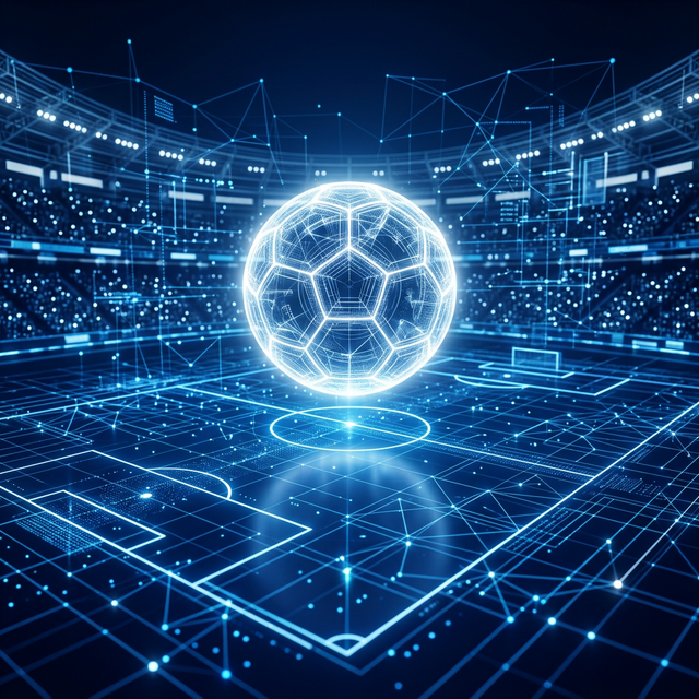 แทงบอลและกีฬา